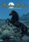 [Phantom Stallion 14] • Moonrise